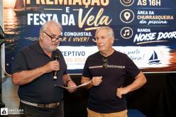 Galeria de Fotos - FOTOS - Campeonato Estadual 