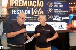 Galeria de Fotos - FOTOS - Campeonato Estadual 