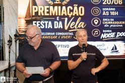 Galeria de Fotos - FOTOS - Campeonato Estadual 