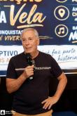 Galeria de Fotos - FOTOS - Campeonato Estadual 