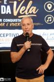 Galeria de Fotos - FOTOS - Campeonato Estadual 