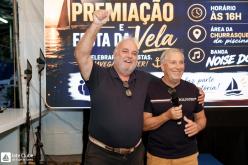 Galeria de Fotos - FOTOS - Campeonato Estadual 