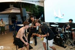 Galeria de Fotos - FOTOS - Campeonato Estadual 