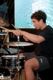 Galeria de Fotos - FOTOS - Campeonato Estadual 