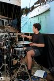 Galeria de Fotos - FOTOS - Campeonato Estadual 