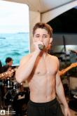 Galeria de Fotos - FOTOS - Campeonato Estadual 