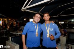 Galeria de Fotos - FOTOS - Campeonato Estadual 