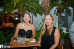 Galeria de Fotos - FOTOS - Coquetel de Lançamento do Livro de 80 Anos