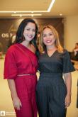 Galeria de Fotos - FOTOS - Coquetel de Lançamento do Livro de 80 Anos