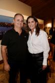 Galeria de Fotos - FOTOS - Jantar de Encerramento da Comodoria Biênio 2024-2026