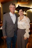 Galeria de Fotos - FOTOS - Jantar de Encerramento da Comodoria Biênio 2024-2026