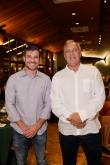 Galeria de Fotos - FOTOS - Jantar de Encerramento da Comodoria Biênio 2024-2026