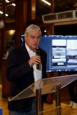 Galeria de Fotos - FOTOS - Jantar de Encerramento da Comodoria Biênio 2024-2026