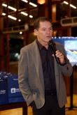 Galeria de Fotos - FOTOS - Jantar de Encerramento da Comodoria Biênio 2024-2026