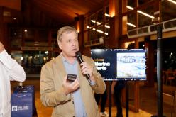 Galeria de Fotos - FOTOS - Jantar de Encerramento da Comodoria Biênio 2024-2026