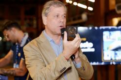 Galeria de Fotos - FOTOS - Jantar de Encerramento da Comodoria Biênio 2024-2026