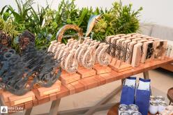 Galeria de Fotos - FOTOS - Festa de Premiação da Temporada de Pesca 2025-2026