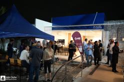 Galeria de Fotos - FOTOS - Festa de Premiação da Temporada de Pesca 2025-2026