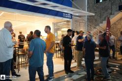 Galeria de Fotos - FOTOS - Festa de Premiação da Temporada de Pesca 2025-2026