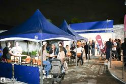 Galeria de Fotos - FOTOS - Festa de Premiação da Temporada de Pesca 2025-2026