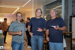Galeria de Fotos - FOTOS - Festa de Premiação da Temporada de Pesca 2025-2026