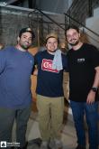 Galeria de Fotos - FOTOS - Festa de Premiação da Temporada de Pesca 2025-2026