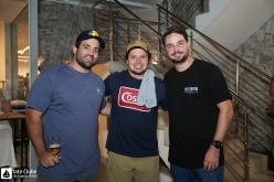 Galeria de Fotos - FOTOS - Festa de Premiação da Temporada de Pesca 2025-2026