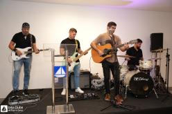 Galeria de Fotos - FOTOS - Festa de Premiação da Temporada de Pesca 2025-2026
