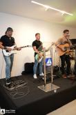 Galeria de Fotos - FOTOS - Festa de Premiação da Temporada de Pesca 2025-2026