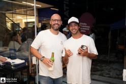 Galeria de Fotos - FOTOS - Festa de Premiação da Temporada de Pesca 2025-2026