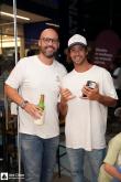Galeria de Fotos - FOTOS - Festa de Premiação da Temporada de Pesca 2025-2026