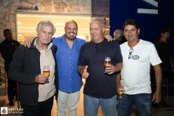 Galeria de Fotos - FOTOS - Festa de Premiação da Temporada de Pesca 2025-2026