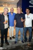 Galeria de Fotos - FOTOS - Festa de Premiação da Temporada de Pesca 2025-2026