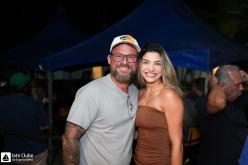 Galeria de Fotos - FOTOS - Festa de Premiação da Temporada de Pesca 2025-2026