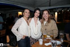 Galeria de Fotos - FOTOS - Festa de Premiação da Temporada de Pesca 2025-2026