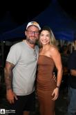 Galeria de Fotos - FOTOS - Festa de Premiação da Temporada de Pesca 2025-2026