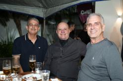 Galeria de Fotos - FOTOS - Festa de Premiação da Temporada de Pesca 2025-2026