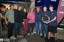 Galeria de Fotos - FOTOS - Festa de Premiação da Temporada de Pesca 2025-2026