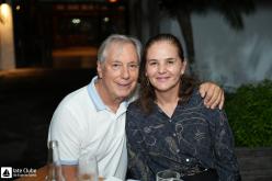 Galeria de Fotos - FOTOS - Festa de Premiação da Temporada de Pesca 2025-2026