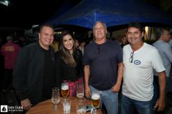 Galeria de Fotos - FOTOS - Festa de Premiação da Temporada de Pesca 2025-2026