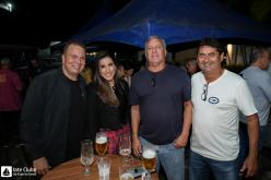 Galeria de Fotos - FOTOS - Festa de Premiação da Temporada de Pesca 2025-2026