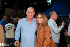 Galeria de Fotos - FOTOS - Festa de Premiação da Temporada de Pesca 2025-2026