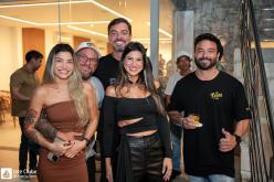 Galeria de Fotos - FOTOS - Festa de Premiação da Temporada de Pesca 2025-2026