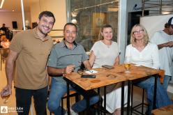 Galeria de Fotos - FOTOS - Festa de Premiação da Temporada de Pesca 2025-2026