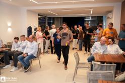 Galeria de Fotos - FOTOS - Festa de Premiação da Temporada de Pesca 2025-2026