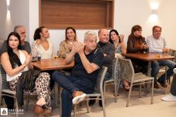 Galeria de Fotos - FOTOS - Festa de Premiação da Temporada de Pesca 2025-2026