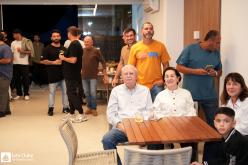 Galeria de Fotos - FOTOS - Festa de Premiação da Temporada de Pesca 2025-2026