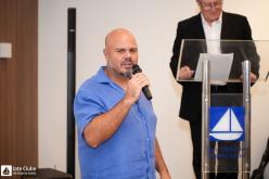Galeria de Fotos - FOTOS - Festa de Premiação da Temporada de Pesca 2025-2026