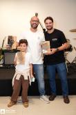 Galeria de Fotos - FOTOS - Festa de Premiação da Temporada de Pesca 2025-2026