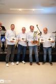 Galeria de Fotos - FOTOS - Festa de Premiação da Temporada de Pesca 2025-2026